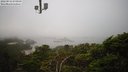 ./images/calvert/lookout/20220914/lookout20220914_080000M.jpg