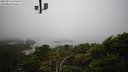 ./images/calvert/lookout/20220914/lookout20220914_100000M.jpg