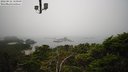 ./images/calvert/lookout/20220914/lookout20220914_120000M.jpg