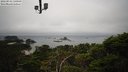 ./images/calvert/lookout/20220914/lookout20220914_140000M.jpg