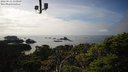 ./images/calvert/lookout/20220914/lookout20220914_160000M.jpg
