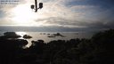 ./images/calvert/lookout/20220914/lookout20220914_180000M.jpg