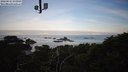 ./images/calvert/lookout/20220915/lookout20220915_080000M.jpg