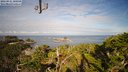 ./images/calvert/lookout/20220915/lookout20220915_100000M.jpg