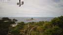 ./images/calvert/lookout/20220915/lookout20220915_120000M.jpg