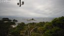 ./images/calvert/lookout/20220915/lookout20220915_140000M.jpg