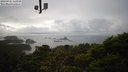 ./images/calvert/lookout/20220915/lookout20220915_160000M.jpg