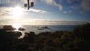 ./images/calvert/lookout/20220915/lookout20220915_180000M.jpg