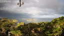 ./images/calvert/lookout/20220916/lookout20220916_080000M.jpg