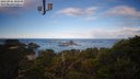 ./images/calvert/lookout/20220916/lookout20220916_100000M.jpg