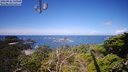 ./images/calvert/lookout/20220916/lookout20220916_120000M.jpg
