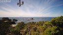 ./images/calvert/lookout/20220916/lookout20220916_140000M.jpg