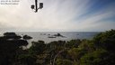 ./images/calvert/lookout/20220916/lookout20220916_160000M.jpg
