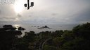 ./images/calvert/lookout/20220916/lookout20220916_180000M.jpg