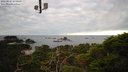 ./images/calvert/lookout/20220917/lookout20220917_080000M.jpg
