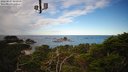 ./images/calvert/lookout/20220917/lookout20220917_100000M.jpg