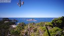 ./images/calvert/lookout/20220917/lookout20220917_120000M.jpg
