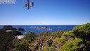 ./images/calvert/lookout/20220917/lookout20220917_140000M.jpg