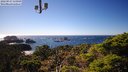 ./images/calvert/lookout/20220917/lookout20220917_160000M.jpg