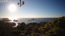 ./images/calvert/lookout/20220917/lookout20220917_180000M.jpg