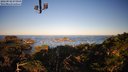 ./images/calvert/lookout/20220918/lookout20220918_080000M.jpg