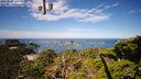 ./images/calvert/lookout/20220918/lookout20220918_120000M.jpg