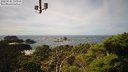 ./images/calvert/lookout/20220918/lookout20220918_140000M.jpg