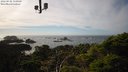 ./images/calvert/lookout/20220918/lookout20220918_160000M.jpg