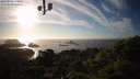 ./images/calvert/lookout/20220918/lookout20220918_180000M.jpg