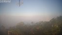 ./images/calvert/lookout/20220919/lookout20220919_080000M.jpg