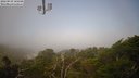 ./images/calvert/lookout/20220919/lookout20220919_100000M.jpg