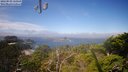 ./images/calvert/lookout/20220919/lookout20220919_120000M.jpg