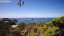 ./images/calvert/lookout/20220919/lookout20220919_140000M.jpg