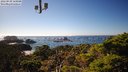 ./images/calvert/lookout/20220919/lookout20220919_160000M.jpg