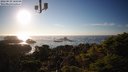 ./images/calvert/lookout/20220919/lookout20220919_180000M.jpg