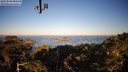 ./images/calvert/lookout/20220920/lookout20220920_080000M.jpg