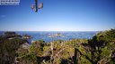 ./images/calvert/lookout/20220920/lookout20220920_100000M.jpg