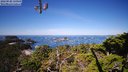 ./images/calvert/lookout/20220920/lookout20220920_120000M.jpg