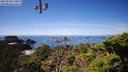 ./images/calvert/lookout/20220920/lookout20220920_140000M.jpg