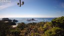 ./images/calvert/lookout/20220920/lookout20220920_160000M.jpg