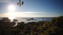 ./images/calvert/lookout/20220920/lookout20220920_180000M.jpg