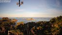 ./images/calvert/lookout/20220921/lookout20220921_080000M.jpg