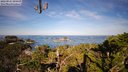./images/calvert/lookout/20220921/lookout20220921_100000M.jpg