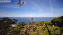 ./images/calvert/lookout/20220921/lookout20220921_120000M.jpg