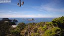 ./images/calvert/lookout/20220921/lookout20220921_140000M.jpg