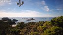./images/calvert/lookout/20220921/lookout20220921_160000M.jpg