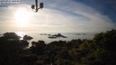./images/calvert/lookout/20220921/lookout20220921_180000M.jpg