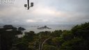 ./images/calvert/lookout/20220922/lookout20220922_080000M.jpg