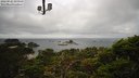 ./images/calvert/lookout/20220922/lookout20220922_100000M.jpg