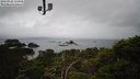 ./images/calvert/lookout/20220922/lookout20220922_120000M.jpg